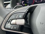 Škoda Scala 1,0 TSi 85 kW 7DSG 130 LET PRE - náhled 12