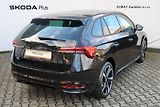 Škoda Scala (2025) MonteCarlo 1,5 TSi/110 kW - náhled 25
