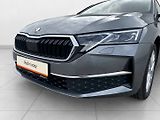 Škoda Octavia (2025) TOP SELEC TD 110/2.0 A7F - náhled 12