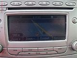Ford Galaxy (2008) 2.0 TDCI 7míst, 1.maj, autoAC - náhled 17