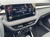 Škoda Fabia 1.0 TSI 85 kW Top Selection DS - náhled 18