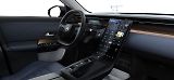 Citroën C5 Aircross (2026) MAX Hybrid 145k Automatic - náhled 4