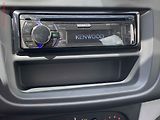 Dacia Logan (2014) 1.1i, El.okna - náhled 14