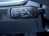 Škoda Elroq (2025) Premium Lodge 50 125kW - náhled 31