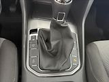 Volkswagen Golf Sportsvan 1,2   TSI 63kW,SERVISKA,2.MAJ - náhled 21