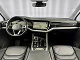 Volkswagen Touareg 3.0TDI 210 KW 4M ELEGANCE, VZD - náhled 10