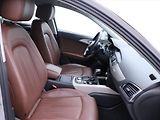 Audi A6 3,0 TDI 235kW Aut. quattro DPH - náhled 12