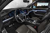Volkswagen Touareg 210kW Rline Vzduch Masáže HuD - náhled 12