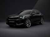 Cupra Formentor (2026) 1.5eTSI 110kW DSG - náhled 1