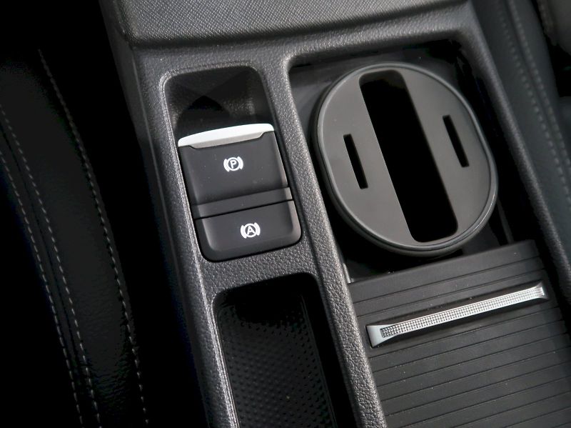 Škoda Octavia (2025) EXCLUSIVE 2.0TDI 110KW DSG TAŽ - fotka 36 z 47