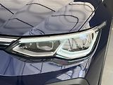 Volkswagen Golf Alltrack 2.0 TDI 147kW 4Motion - náhled 42