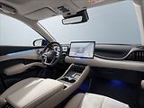 BYD ATTO 3 EVO (2026) 0,0   EXCELLENCE - náhled 8