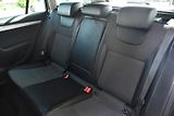 Škoda Octavia 1.5TSi 110kW DSG NAV ACC - náhled 20