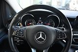 Mercedes-Benz Třídy V 250d - náhled 23