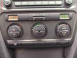 Škoda Octavia (2005) 1.6MPi, Ambition - náhled 12