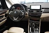 BMW Řada 2 2,0 GRAN TOURER - náhled 26