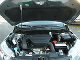 Suzuki Vitara 1,4 BJet 103kW 1.maj,4x4,závěs - náhled 39