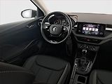 Škoda Fabia (2022) Ambition 1.0 TSI, Automat - náhled 7
