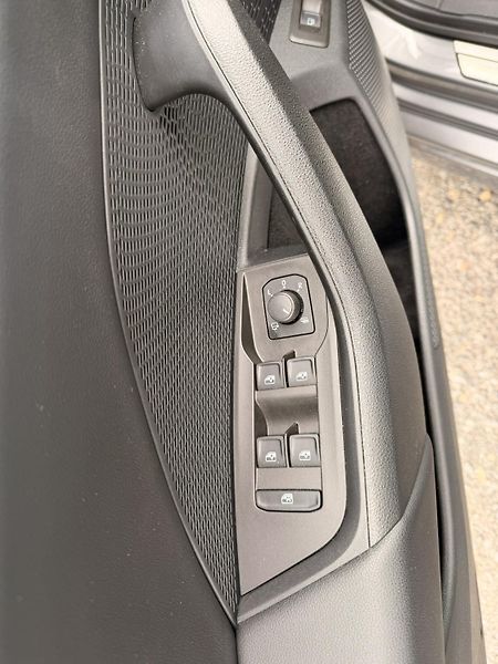 Škoda Octavia 1,4 TSI DSG Phev, Style - fotka 12 z 14