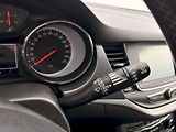 Opel Astra (2018) 1.0 Turbo 77 kW Sports Tourer - náhled 22