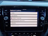 Volkswagen Passat 2.0TDI 147kW DSG Alltrack, ČR - náhled 32