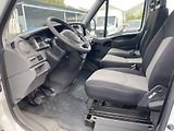Iveco Daily  2.3JTD, VALNÍK, NAJ.185TIS.KM - náhled 27