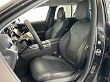 Mercedes-Benz Třídy C 220d 4MATIC All-Terrain - náhled 20