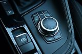 BMW X2 xDrive20d TAŽNÉ ČR PANO 1M HUD - náhled 26
