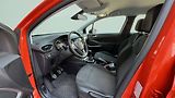 Opel Crossland Edition F 12 XHL 81kW/110HP MT - náhled 25