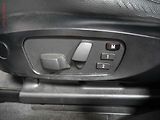 BMW X3 (2011) 2.0 D xDrive20d, 1.maj, AT - náhled 20