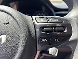 Kia Stonic - náhled 11