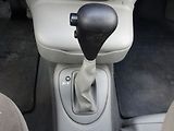 Renault Scénic 1,9DCi AUTOMAT !!! Serv.kn! - náhled 11