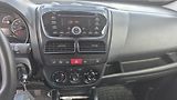 Fiat Dobló cargo (2014) Combi 2.0 JTD - náhled 8