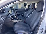 Peugeot 308 1.5HDi KLIMA KAMERA NAVI ALU - náhled 9