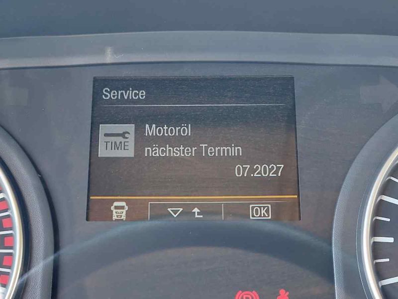 MAN TGS 35.510 8x4 BB Meiller Bord - fotka 79 z 85