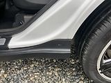 Mini Countryman 2.0SD 110PS COOPER D AUTOMAT!! - náhled 122