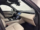 Land Rover Range Rover Velar (2021) D300s R-Dynamic Face.*360*CZ - náhled 10