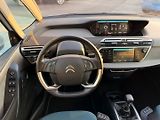 Citroën Grand C4 SpaceTourer (2019) 1.2 PureTech 96kW 7.Míst - náhled 15