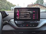 Volkswagen ID.4 195kw, 4MOTION TZ SOH 93,0% - náhled 26