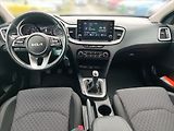 Kia Ceed 1,5 T-GDI Fresh - náhled 8