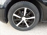 Citroën C3 1,4 i Black Edition - náhled 37