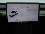 Tesla Model Y (2023) RWD LFP 60kWh, SoH 97% - náhled 16