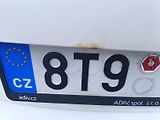 Škoda Octavia III 1.6 TDI - náhled 26