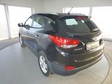 Hyundai ix35 (2011) 1,7CRDI*ALU KOLA*VYHŘ.S*PARK.S - náhled 8