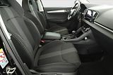 Škoda Karoq (2019) Style 1.6 TDI, Automat, Navi - náhled 7