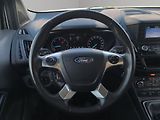 Ford Tourneo Connect (2019) Titanium L2 1.5 EcoBlue 88kW, - náhled 10