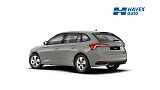 Škoda Scala (2026) 1.0 TSI 85 kW Classic - náhled 1