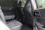 Mitsubishi Outlander 2,4 7míst, intense - náhled 61