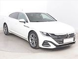 Volkswagen Arteon (2021) 1.5 TSI - náhled 1