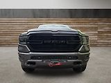 Dodge RAM (2019) WINCHER+LARAMIE+ROUGH COUNTRY  - náhled 4